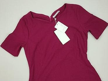 QUIOSQUE, Sukienka damska, rozmiar L w lalafo.pl QUIOSQUE, Sukienka damska, rozmiar L