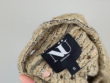 pull: Светр жіночий, розмір S на lalafo.pl — 5 pull: Светр жіночий, розмір S — 5