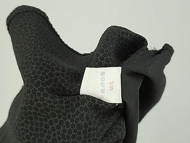 Women: Women's blouse, size M at lalafo.pl — 5 Women: Women's blouse, size M — 5