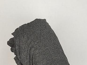 body c a: Сукня жіноча, розмір XL на lalafo.pl — 6 body c a: Сукня жіноча, розмір XL — 6