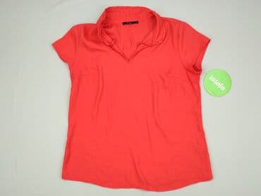 Women: Mohito, Women's blouse, M at lalafo.pl — 2 Women: Mohito, Women's blouse, M — 2