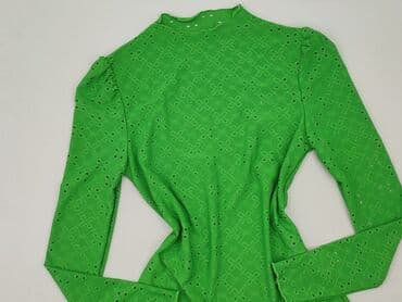 Shein, Жіноча блуза, розмір S на lalafo.pl Shein, Жіноча блуза, розмір S