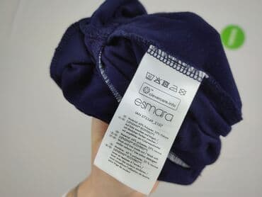 lidl marynarka damska: Esmara, Kombinezon damski, M w lalafo.pl — 5 lidl marynarka damska: Esmara, Kombinezon damski, M — 5