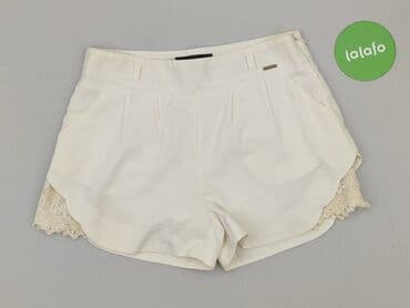 obcisłe szorty damskie: Шорти жіночі, S на lalafo.pl — 2 obcisłe szorty damskie: Шорти жіночі, S — 2