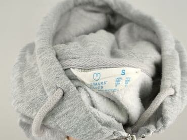 primark bluzy: Primark, Кофта з каптуром жіноча, розмір S на lalafo.pl — 4 primark bluzy: Primark, Кофта з каптуром жіноча, розмір S — 4