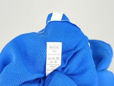 vans kurtka zimowa: Майка для чоловіків, XL на lalafo.pl — 6 vans kurtka zimowa: Майка для чоловіків, XL — 6