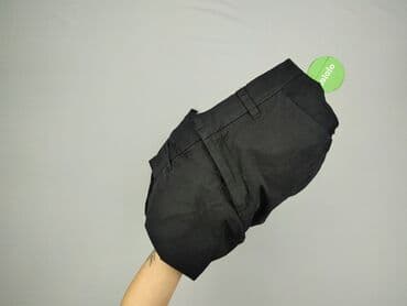 legginsy welurowe push up allegro: H&M L.O.G.G., Material trousers for women, M at lalafo.pl — 5 legginsy welurowe push up allegro: H&M L.O.G.G., Material trousers for women, M — 5