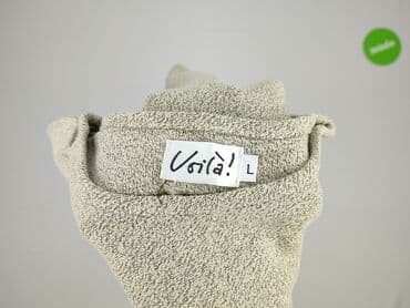 Women: Women`s sweater, L at lalafo.pl — 4 Women: Women`s sweater, L — 4