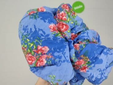 sukienki ptak moda: Internacionale, Women`s dress, M at lalafo.pl — 4 sukienki ptak moda: Internacionale, Women`s dress, M — 4