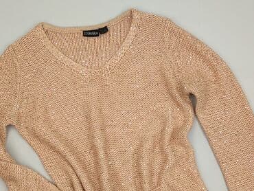 Esmara, Sweter damski, rozmiar S w lalafo.pl Esmara, Sweter damski, rozmiar S