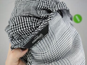 puma porsche t shirty: Tchibo, Жіноча блуза, 4XL на lalafo.pl — 4 puma porsche t shirty: Tchibo, Жіноча блуза, 4XL — 4