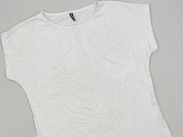 T-shirt damski, rozmiar L w lalafo.pl T-shirt damski, rozmiar L