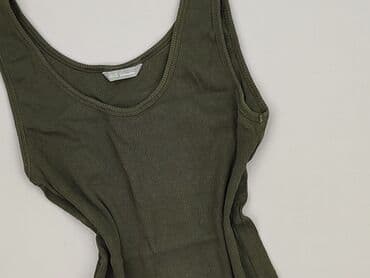 Marks & Spencer, T-shirt damski, L w lalafo.pl Marks & Spencer, T-shirt damski, L