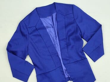 Жінкам: Піджак жіночий, S на lalafo.pl — 1 Жінкам: Піджак жіночий, S — 1