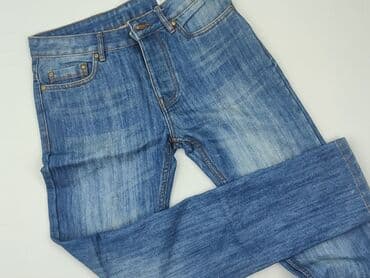 Denim Co, Джинси жіночі, розмір S на lalafo.pl Denim Co, Джинси жіночі, розмір S