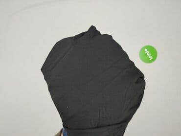 intimissimi piżama: Motivi, Брюки жіночі, Один розмір на lalafo.pl — 5 intimissimi piżama: Motivi, Брюки жіночі, Один розмір — 5