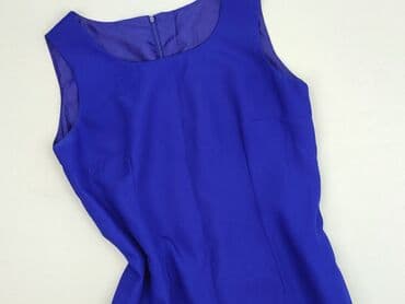 Sukienka damska, rozmiar M w lalafo.pl Sukienka damska, rozmiar M