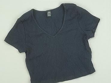 Shein, Top damski, rozmiar M w lalafo.pl Shein, Top damski, rozmiar M