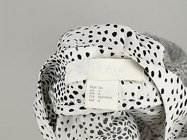 decathlon kurtka softshell: H&M, Куртка бомбер жіноча, розмір XS на lalafo.pl — 5 decathlon kurtka softshell: H&M, Куртка бомбер жіноча, розмір XS — 5