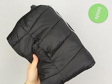 kurt: Inextenso, Жилетка жіноча, розмір S на lalafo.pl — 7 kurt: Inextenso, Жилетка жіноча, розмір S — 7