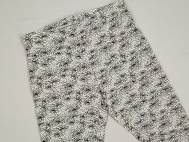 Tom Rose, Legginsy Sportowe damskie, rozmiar L w lalafo.pl Tom Rose, Legginsy Sportowe damskie, rozmiar L