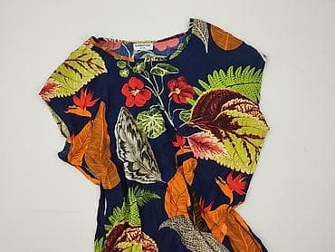 Bluzka damska, rozmiar 2XL w lalafo.pl Bluzka damska, rozmiar 2XL