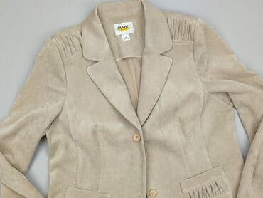 Marynarka damska, 3XL w lalafo.pl Marynarka damska, 3XL