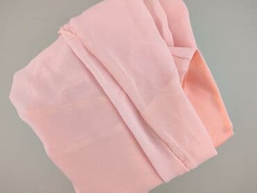 zwiewne sukienki z szyfonu na wesele: Сукня жіноча, розмір S на lalafo.pl — 4 zwiewne sukienki z szyfonu na wesele: Сукня жіноча, розмір S — 4