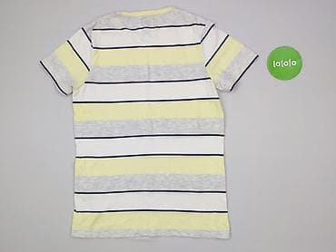 Tom Tailor, T-shirt damski, rozmiar L w lalafo.pl — 3 Tom Tailor, T-shirt damski, rozmiar L — 3