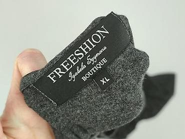 body c a: Сукня жіноча, розмір XL на lalafo.pl — 4 body c a: Сукня жіноча, розмір XL — 4