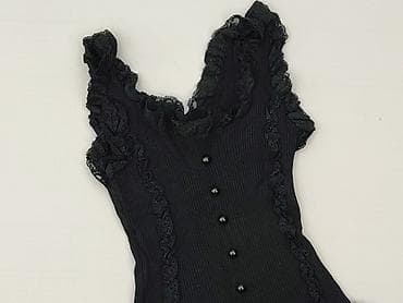 Top damski, rozmiar 2XS w lalafo.pl Top damski, rozmiar 2XS