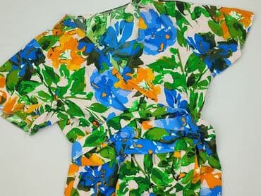 Shein, Sukienka damska, rozmiar L w lalafo.pl Shein, Sukienka damska, rozmiar L