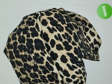 marynarki damskie theory: Sisters Point, Bluzka damska, M w lalafo.pl — 6 marynarki damskie theory: Sisters Point, Bluzka damska, M — 6