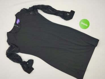 sukienki i garsonki na wesele: Сукня жіноча, M на lalafo.pl — 3 sukienki i garsonki na wesele: Сукня жіноча, M — 3