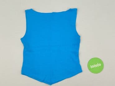 zalando t shirty hugo boss: Women`s T-shirt, S at lalafo.pl — 3 zalando t shirty hugo boss: Women`s T-shirt, S — 3