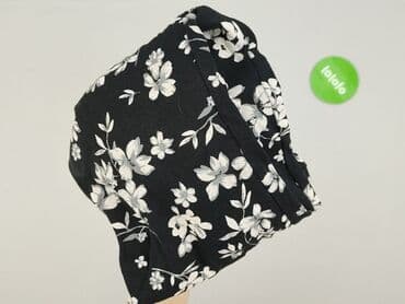 Women: Peacocks, Women's blouse, M at lalafo.pl — 5 Women: Peacocks, Women's blouse, M — 5