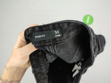 legginsy damskie calvin klein allegro: Джинси жіночі, S на lalafo.pl — 4 legginsy damskie calvin klein allegro: Джинси жіночі, S — 4