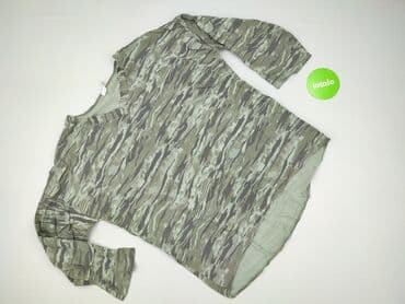 Women: Women's blouse, 7XL at lalafo.pl — 2 Women: Women's blouse, 7XL — 2