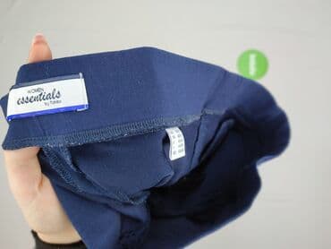 legginsy do spania: Tchibo, Sweatpants for women, XL at lalafo.pl — 4 legginsy do spania: Tchibo, Sweatpants for women, XL — 4