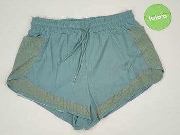 calvin klein performance t shirty: Shorts for women, XL at lalafo.pl — 2 calvin klein performance t shirty: Shorts for women, XL — 2