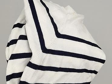 buty esprit deichmann: Esmara, Жіноча блуза, розмір XL на lalafo.pl — 5 buty esprit deichmann: Esmara, Жіноча блуза, розмір XL — 5