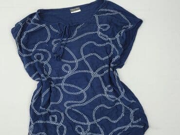 Ulubione, Bluzka damska, L w lalafo.pl Ulubione, Bluzka damska, L