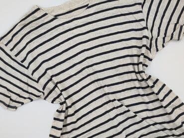 Women's blouse, 5XL at lalafo.pl Women's blouse, 5XL