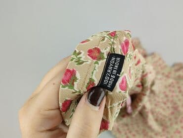 Women: Women`s skirt, 2XL at lalafo.pl — 4 Women: Women`s skirt, 2XL — 4