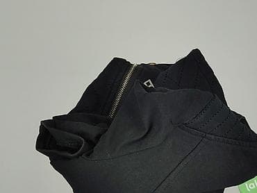 Піджаки: Pimkie, Піджак жіночий, розмір S на lalafo.pl — 6 Піджаки: Pimkie, Піджак жіночий, розмір S — 6