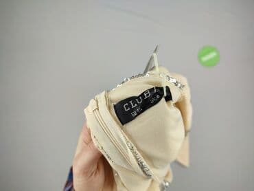 tanie sukienki wizytowe dla puszystych: Club L, Women`s dress, S at lalafo.pl — 4 tanie sukienki wizytowe dla puszystych: Club L, Women`s dress, S — 4