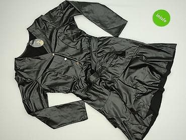 Women: Women`s dress, size XS at lalafo.pl — 2 Women: Women`s dress, size XS — 2