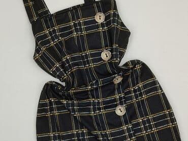 Select, Women`s dress, size M at lalafo.pl Select, Women`s dress, size M