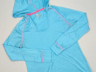 Bluza z kapturem damska, rozmiar M w lalafo.pl Bluza z kapturem damska, rozmiar M