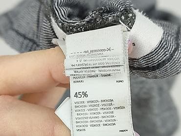 klapki ccc rozowe: Szorty damskie, rozmiar S w lalafo.pl — 5 klapki ccc rozowe: Szorty damskie, rozmiar S — 5